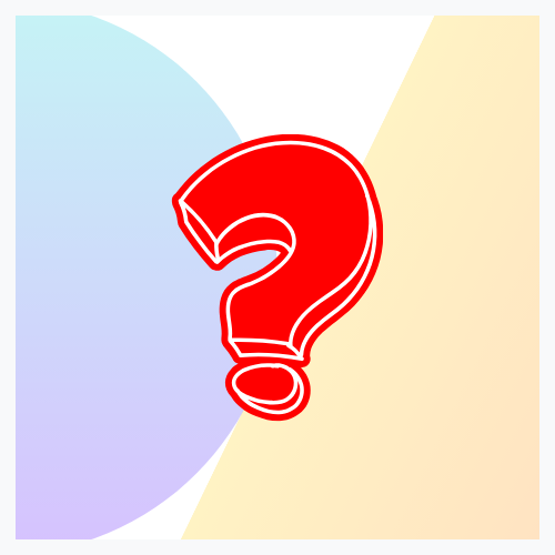 Icono de Plusvaque que te redirecciona a la página